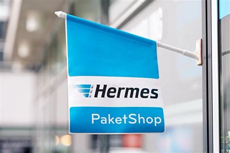 hermes paketdgop bad oldesloe|Hermes PaketShop, Bad Oldesloe .